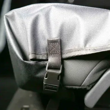 3-Capa-para-Banco-de-Carro-Premium-Preta-Toh