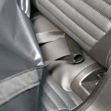 4-Capa-para-Banco-de-Carro-Premium-Preta-Toh