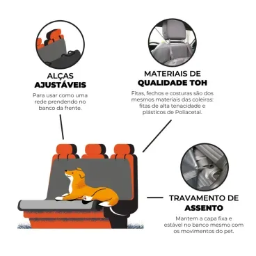 5-Capa-para-Banco-de-Carro-Premium-Preta-Toh