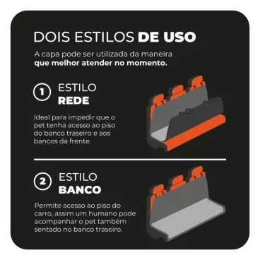 6-Capa-para-Banco-de-Carro-Premium-Preta-Toh