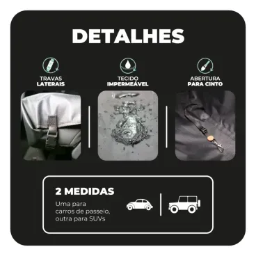 7-Capa-para-Banco-de-Carro-Premium-Preta-Toh