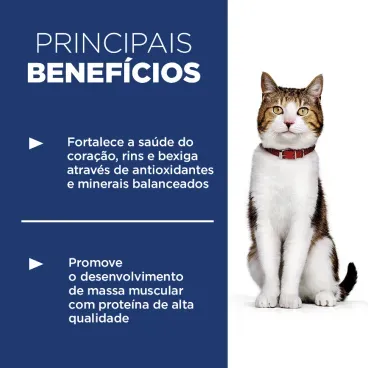 Racao-Hills-Science-Diet-Adulto-7-Mais-Gatos-Idosos-beneficios