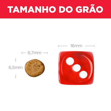 Racao-Hill-s-Science-Diet-Gatos-Adultos-7--tamanho-do-grao