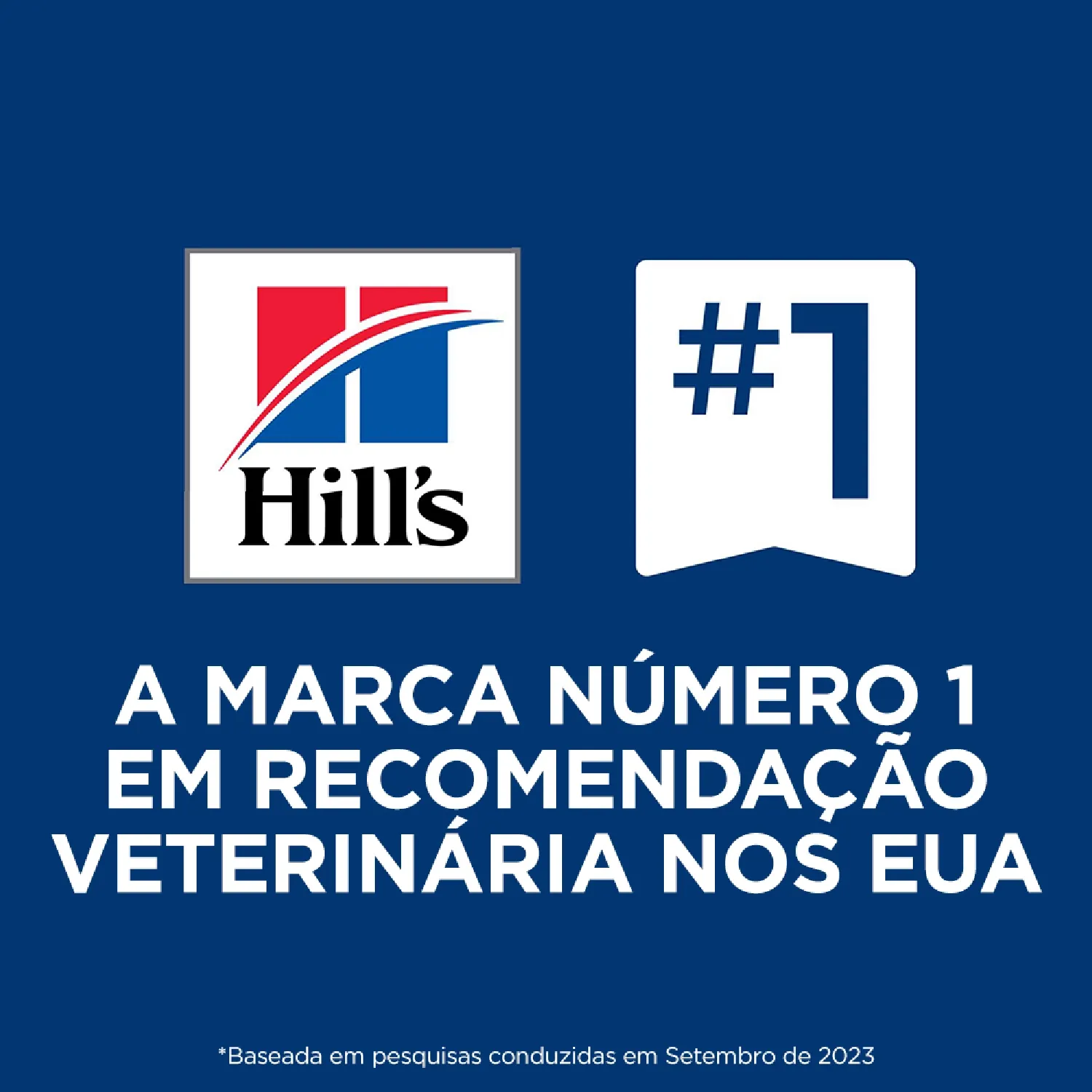 Racao-Hills-Science-Diet-Caes-Adultos-Pequenos-e-Mini-marca-n01