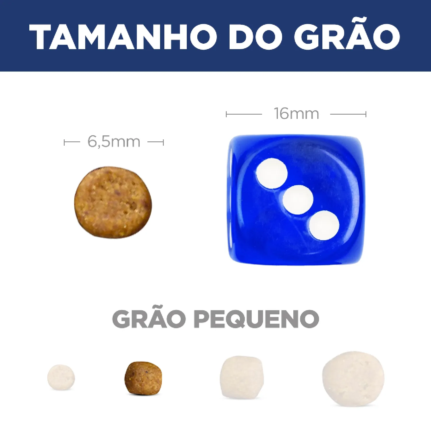 Ração Hill's Science Diet Pedaços Pequenos Cães Filhotes Sabor Frango