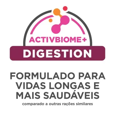 Racao-Hills-Science-Diet-Pedacos-Pequenos-Caes-Filhotes-activbiome