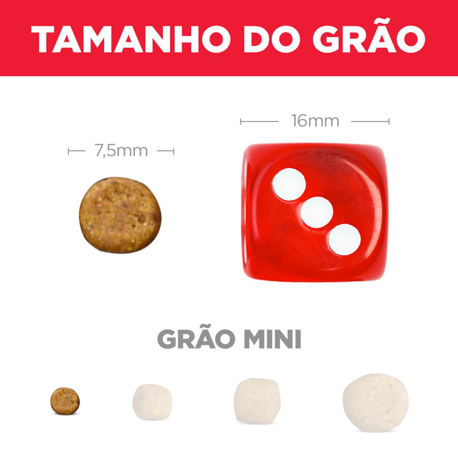 Racao-Hill-s-Science-Diet-Caes-Filhotes-Pequenos-e-Mini-tamanho-do-grao