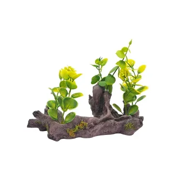 enfeite-para-aquario-tronco-com-plantas-aquaria-1