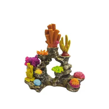 enfeite-para-aquario-recife-de-corais-aquaria