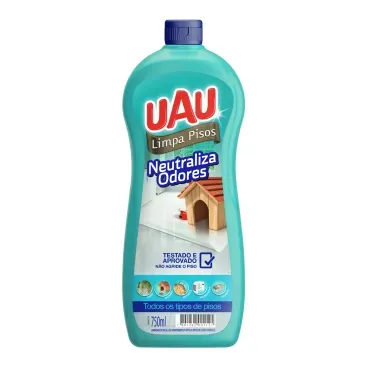 Limpa-Pisos-Uau-Neutralizador-de-Odores