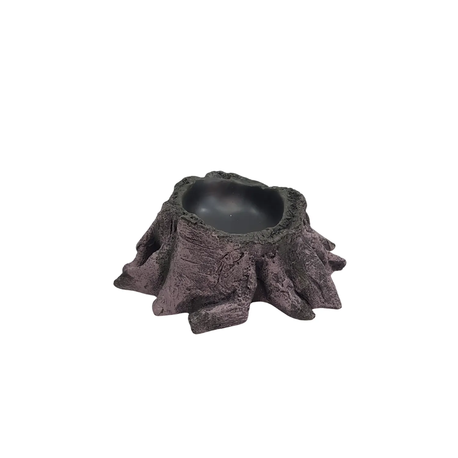 Bebedouro para Répteis e Roedores Aquária