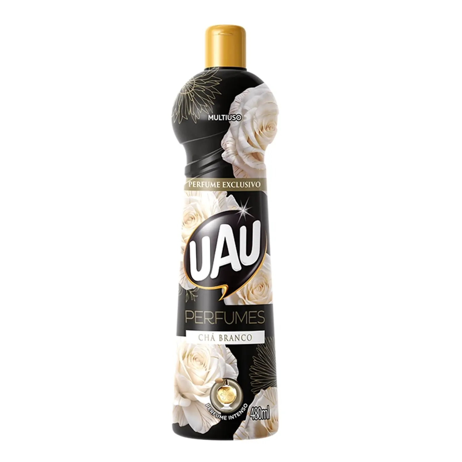 Multiuso-Uau-Perfumes-Cha-Branco