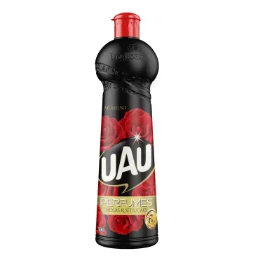 Multiuso-Uau-Perfumes-Rosas-e-Seducao
