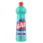 Multiuso Uau Neutralizador de Odores Hortelã