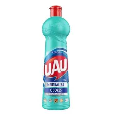 Multiuso-Uau-Neutralizador-de-Odores-Hortela