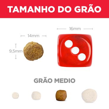 Racao-Hill-s-Science-Diet-Caes-Adultos-tamanho-do-grao