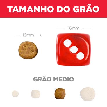 Racao-Hill-s-Caes-Adultos-7--tamanho-do-grao