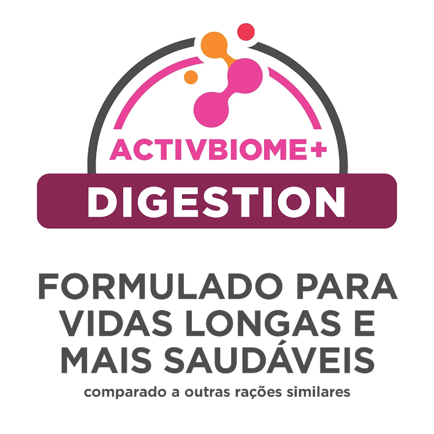 Racao-Hills-Science-Diet-Caes-Filhotes-Racas-Grandes-activbiome