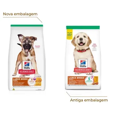 DExPARA-Racao-Hills-Science-Diet-Caes-Filhotes-Racas-Grandes