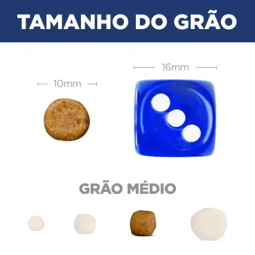 Racao-Hills-Science-Diet-Caes-Filhotes-tamanho-do-grao