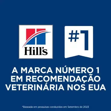 Racao-Hills-Science-Diet-Gatos-Filhotes-marca-n01