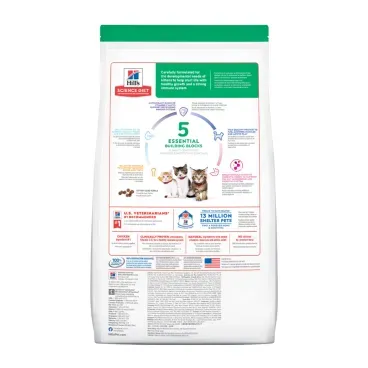 Racao-Hills-Science-Diet-Gatos-Filhotes-verso