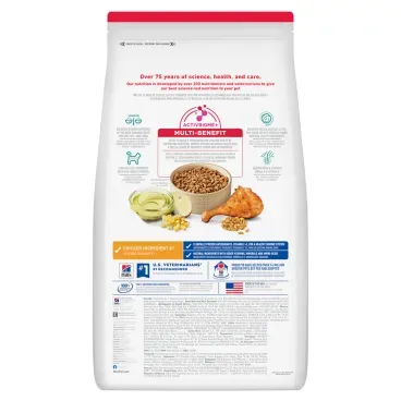 Racao-Hills-Science-Diet-Indoor-Gatos-Adultos-Castrados-verso