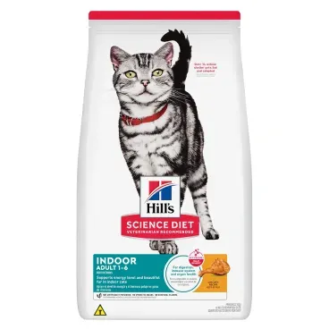 Racao-Hills-Science-Diet-Indoor-Gatos-Adultos-Castrados-frente