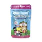 Petisco para Cães Quipoca Suíno Hello Kitty Wow