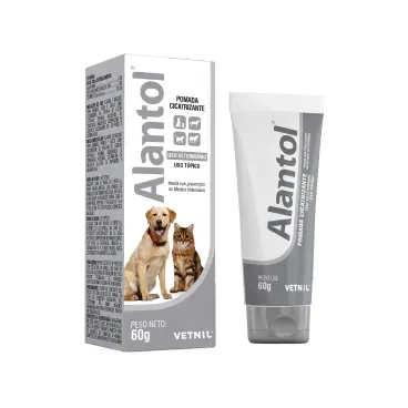 Pomada-Cicatrizante-Alantol-para-Caes-e-Gatos---60g