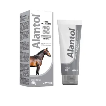 Pomada-Cicatrizante-Alantol-para-equinos---60g