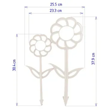 2-Cerca-Flor-Deli-Branca