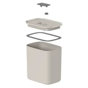 5-Porta-Racao-Retangular-Bege-Ou-1.5L