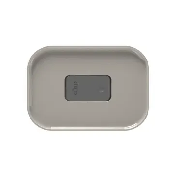 4-Porta-Racao-Retangular-Bege-Ou-1.5L