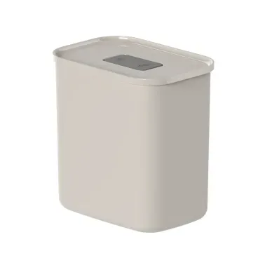 2-Porta-Racao-Retangular-Bege-Ou-1.5L