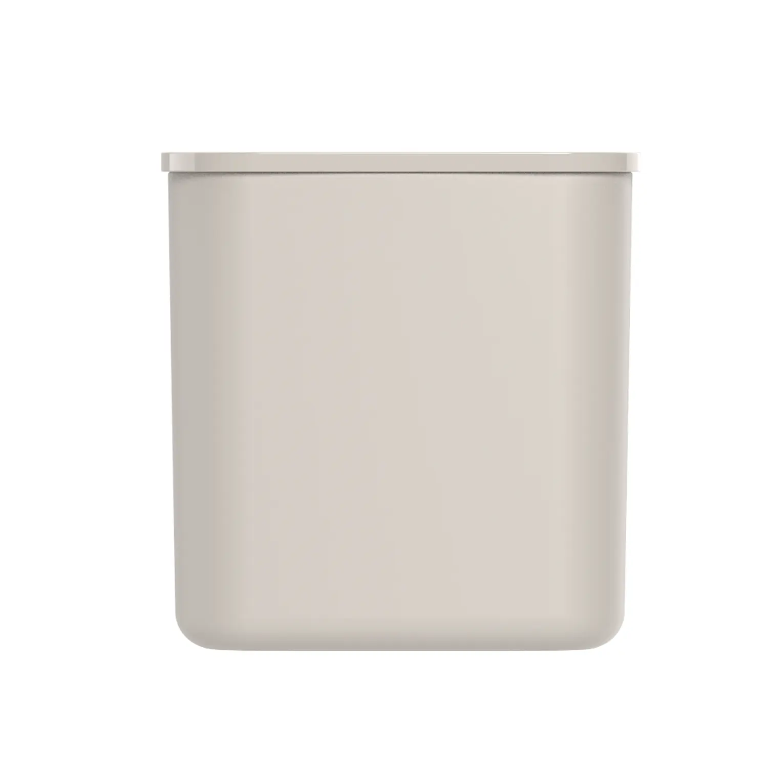 3-Porta-Racao-Retangular-Bege-Ou-1.5L
