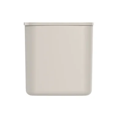 3-Porta-Racao-Retangular-Bege-Ou-1.5L