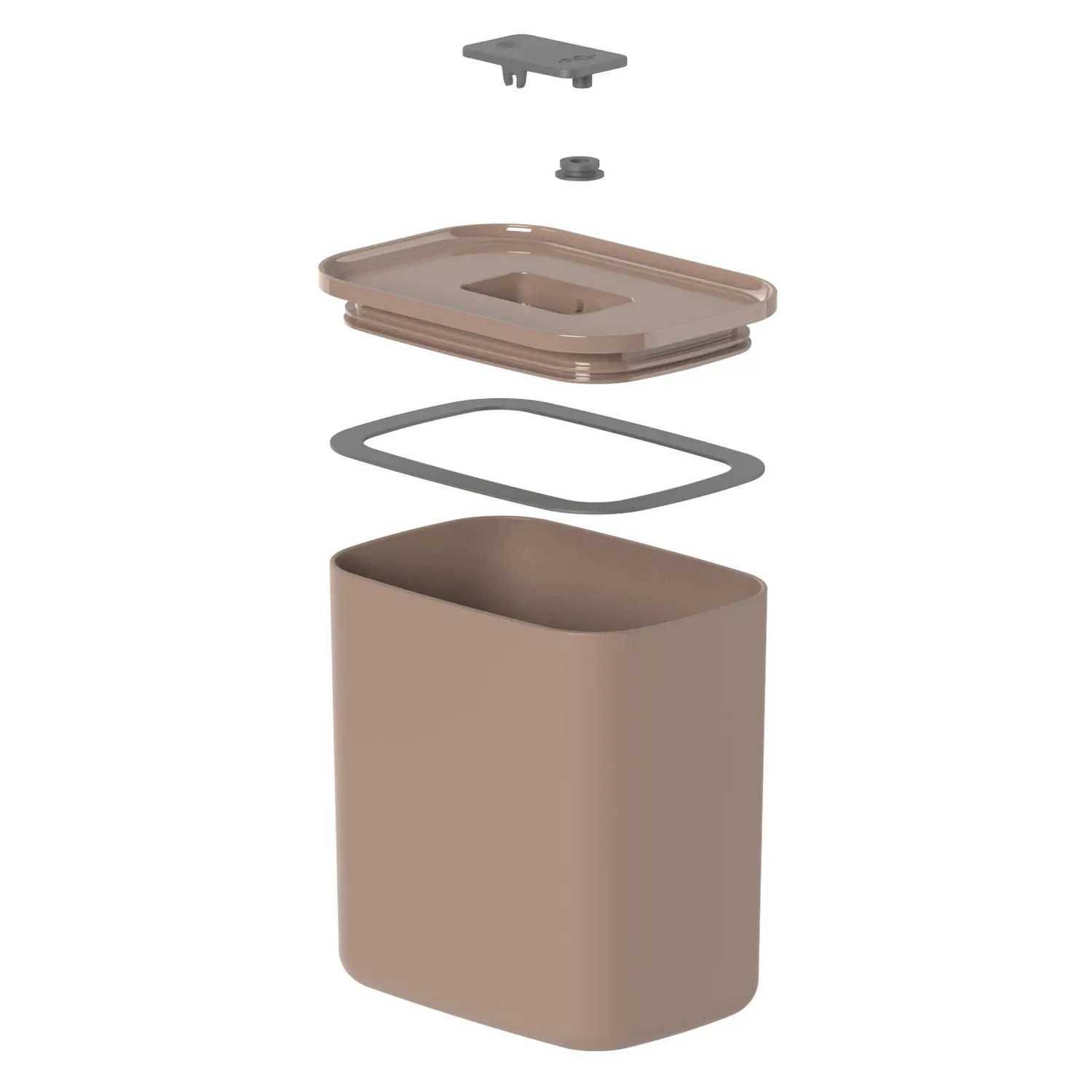 5-Porta-Racao-Retangular-Marrom-Ou-1.5L