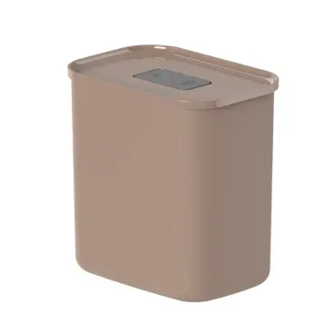 2-Porta-Racao-Retangular-Marrom-Ou-1.5L