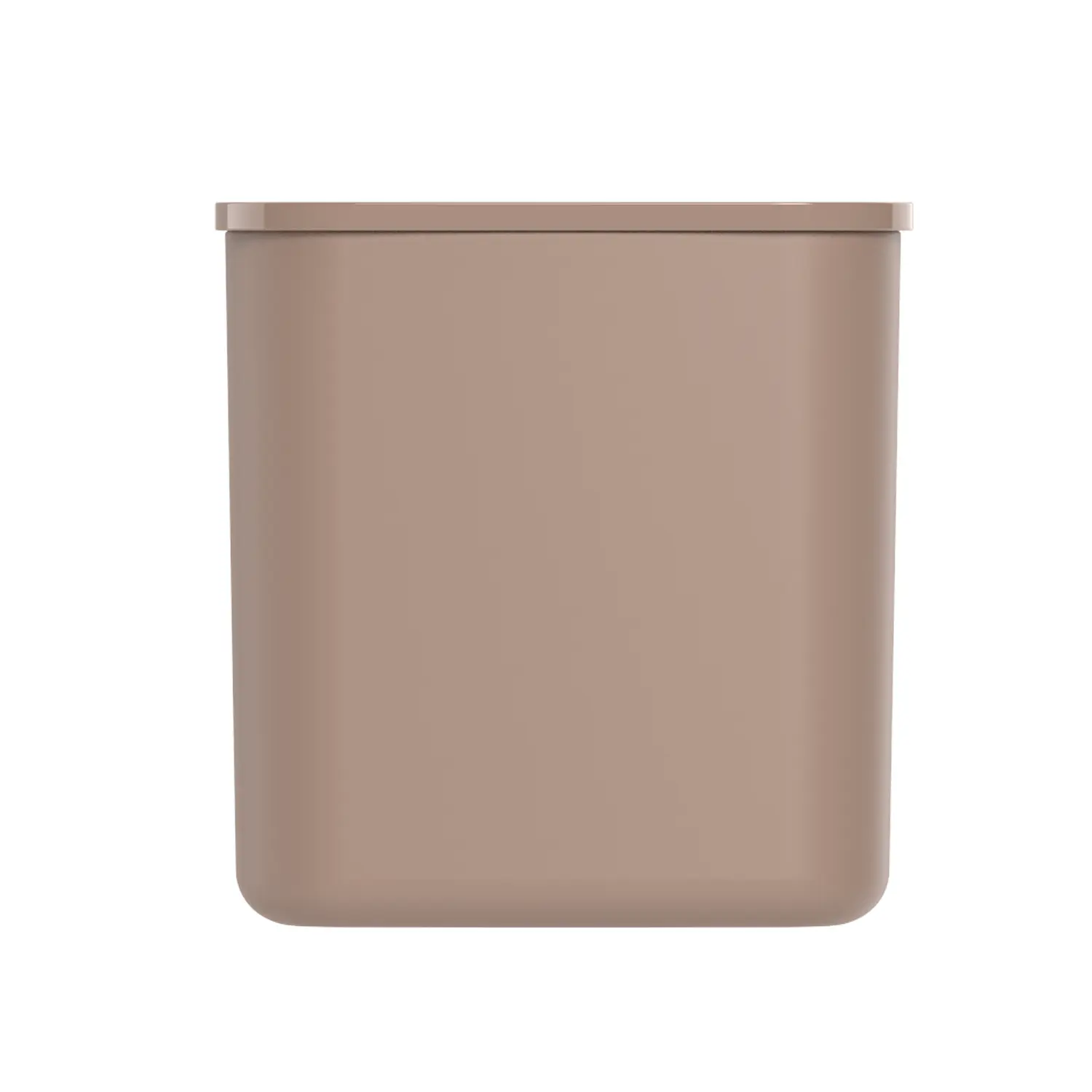 3-Porta-Racao-Retangular-Marrom-Ou-1.5L