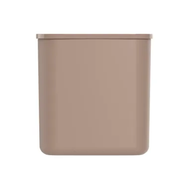 3-Porta-Racao-Retangular-Marrom-Ou-1.5L