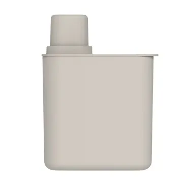 3-Porta-Racao-com-Medidor-Bege-Ou-1.5L