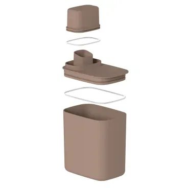 5-Porta-Racao-com-Medidor-Marrom-Ou-1.5L