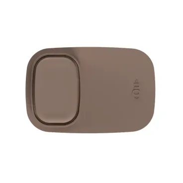 4-Porta-Racao-com-Medidor-Marrom-Ou-1.5L