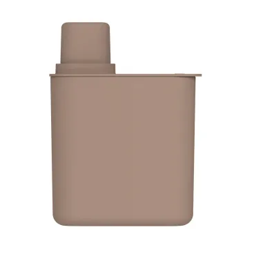 3-Porta-Racao-com-Medidor-Marrom-Ou-1.5L