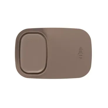 4-Porta-Racao-com-Medidor-Marrom-Ou-2.3L