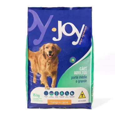 Racao-Joy-High-Premium-Caes-Adultos-RMG-15kg