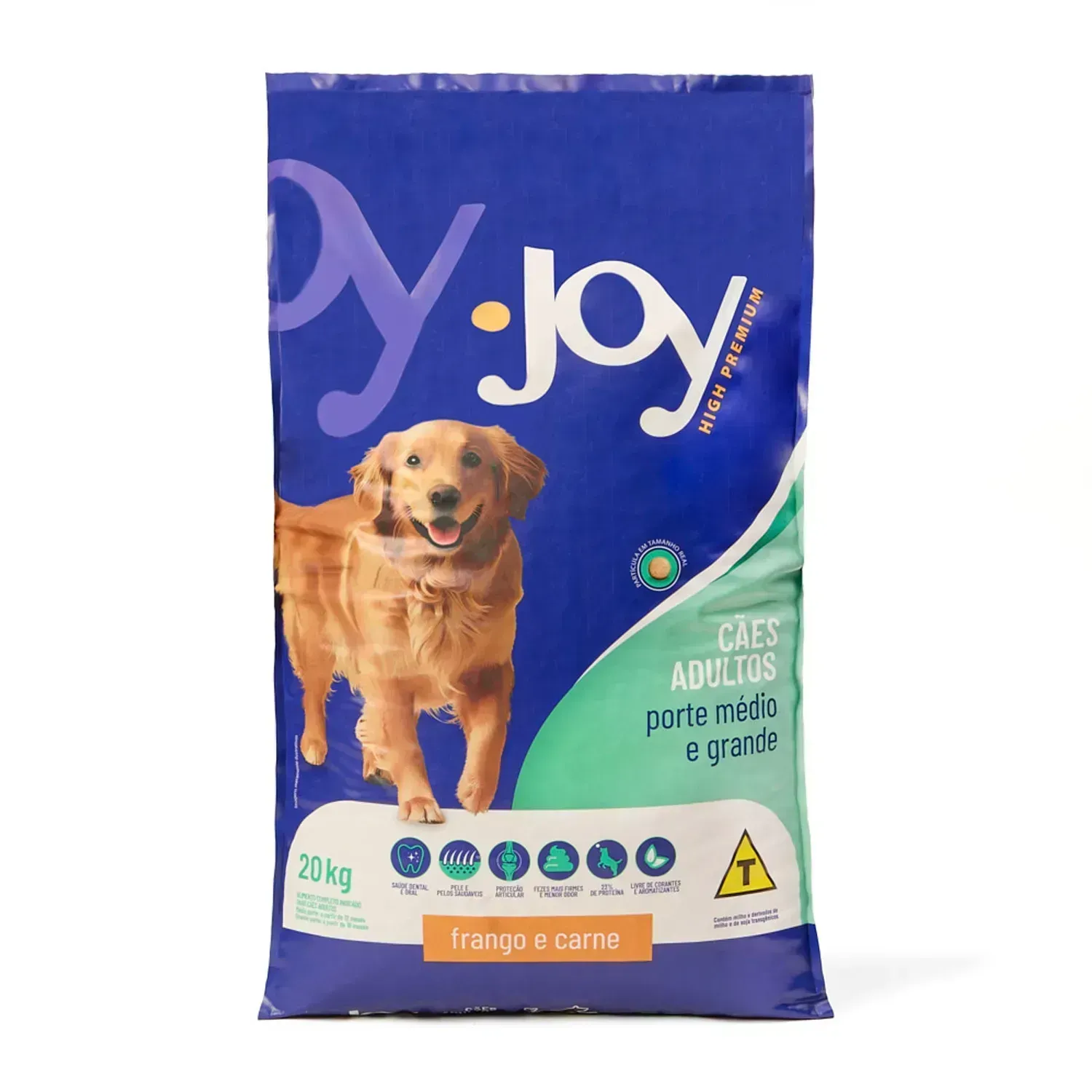 2-Racao-Joy-High-Premium-Caes-Adultos-RMG