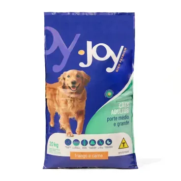 2-Racao-Joy-High-Premium-Caes-Adultos-RMG