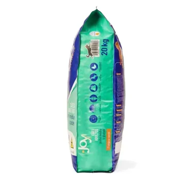 3-Racao-Joy-High-Premium-Caes-Adultos-RMG